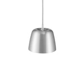 Tub pendant lamp