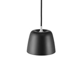 Tub pendant lamp