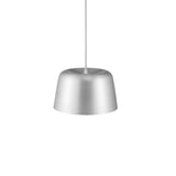 Tub pendant lamp