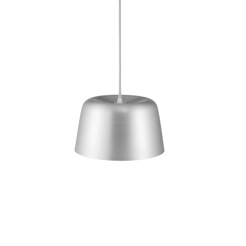 Tub pendant lamp