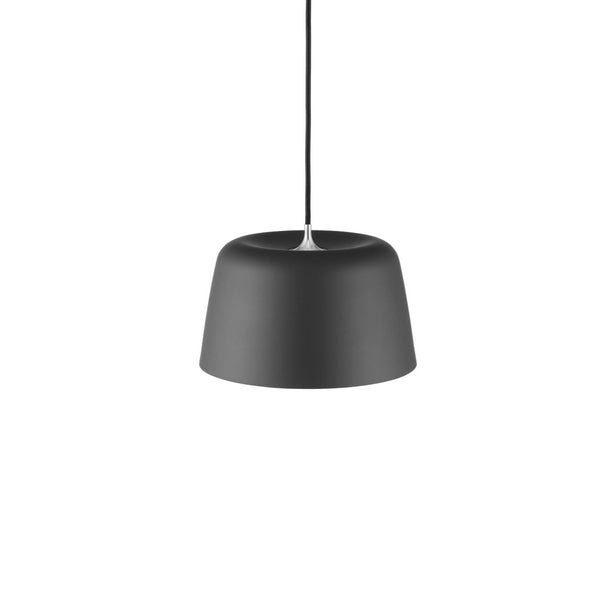 Tub pendant lamp