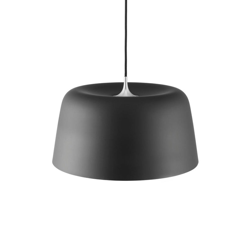 Tub pendant lamp