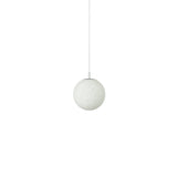 Pix pendant lamp