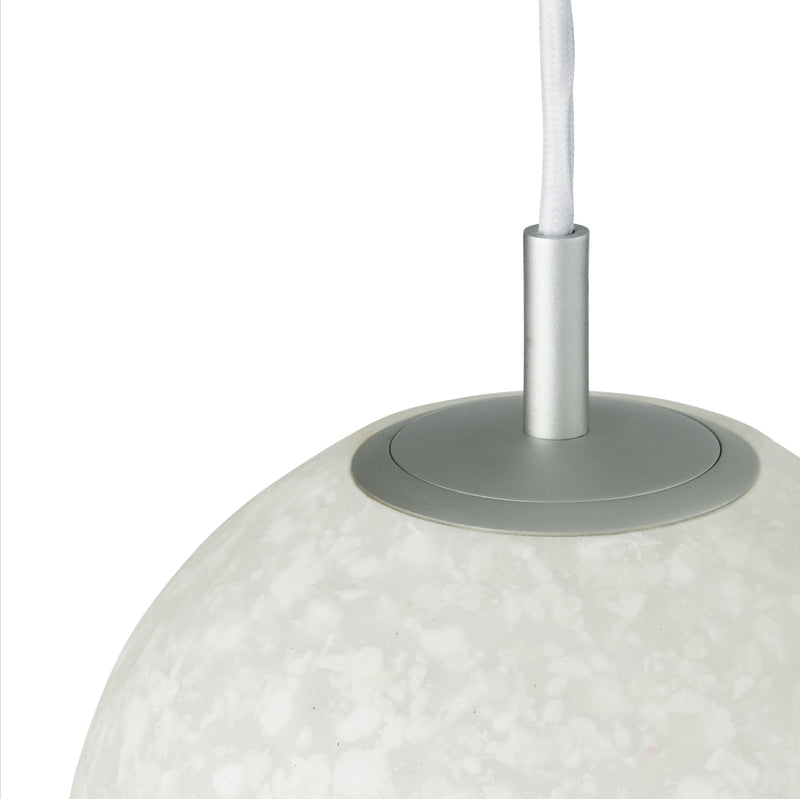 Pix pendant lamp