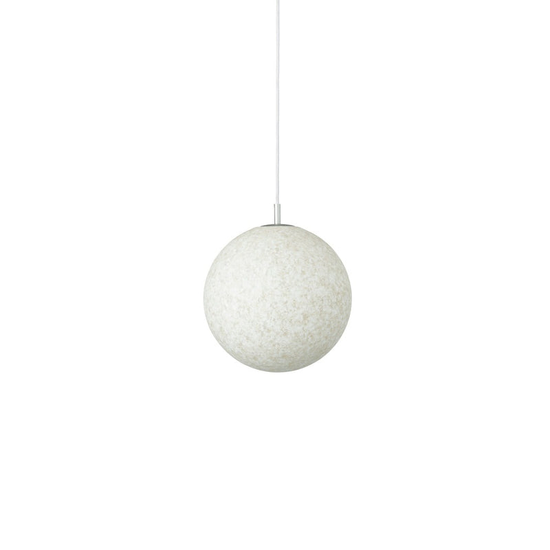 Pix pendant lamp