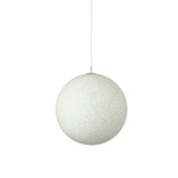 Pix pendant lamp