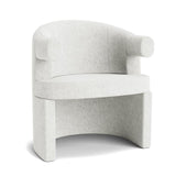 Burra chair