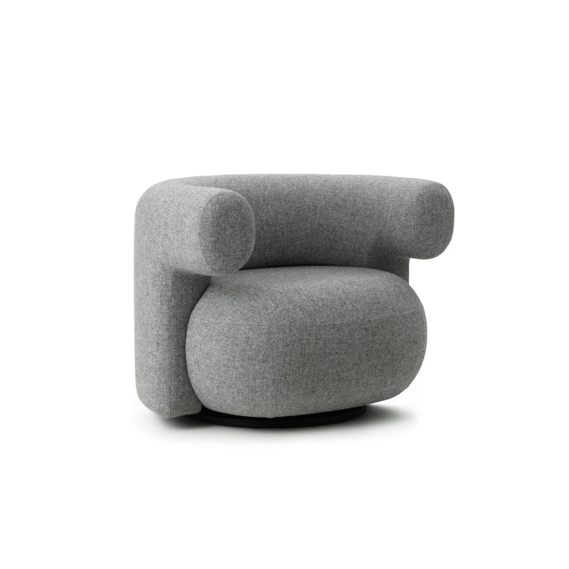 Burra lounge chair