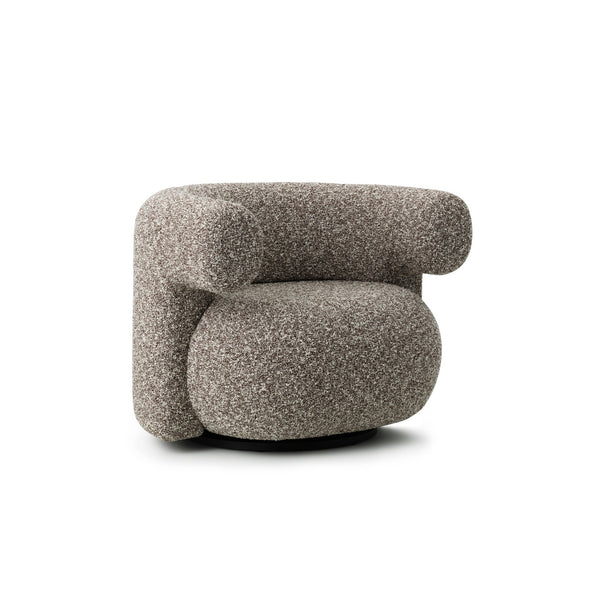 Burra lounge chair