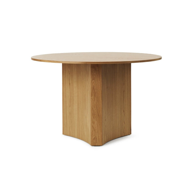 Bue dining table