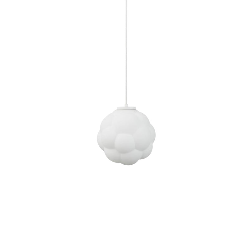 Bubba pendant lamp