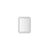 Illu mirror