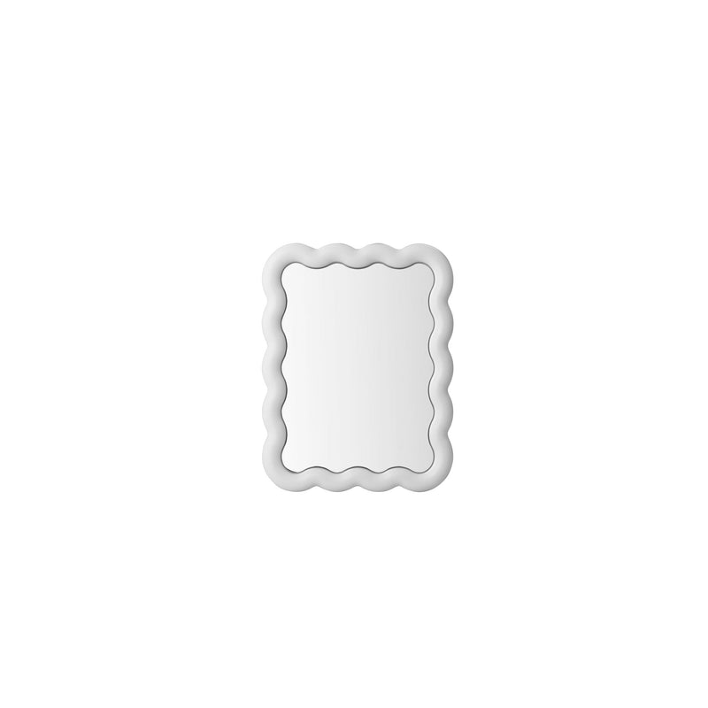 Illu mirror