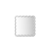 Illu mirror