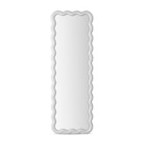 Illu mirror