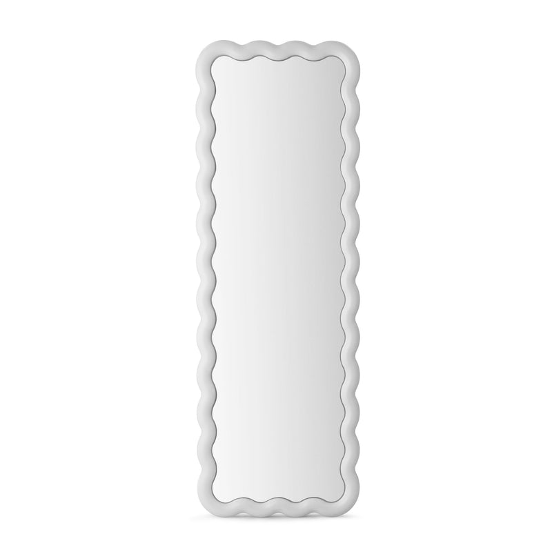 Illu mirror