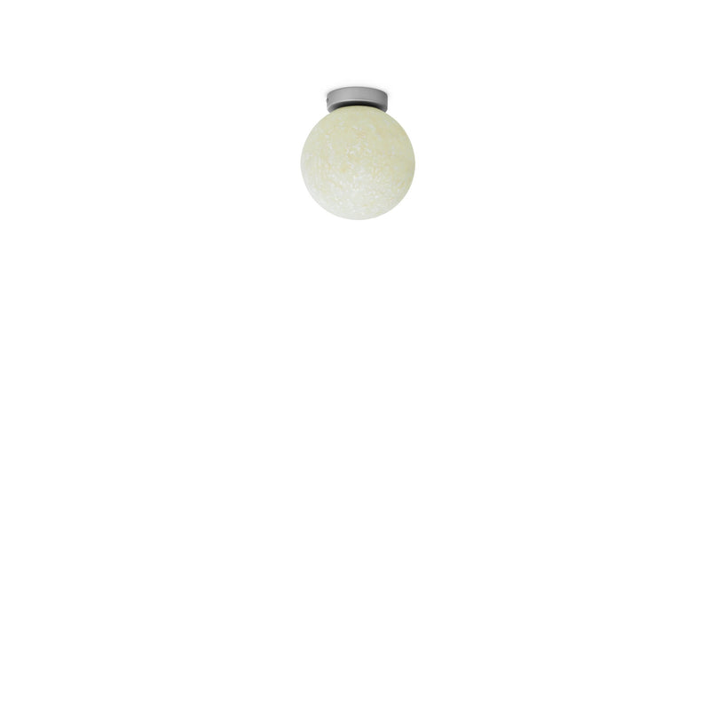 Pix wall lamp