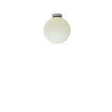 Pix wall lamp