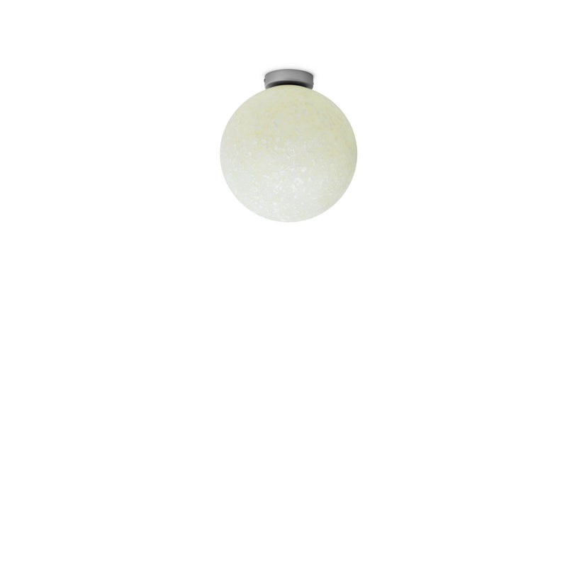 Pix wall lamp