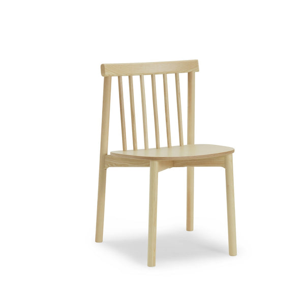 Pind kėdė