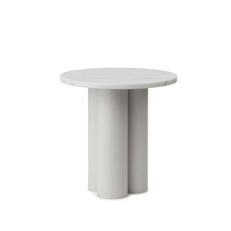 Dit side table