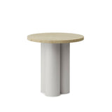 Dit side table