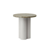 Dit side table