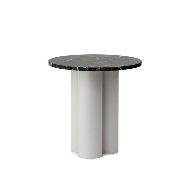 Dit side table