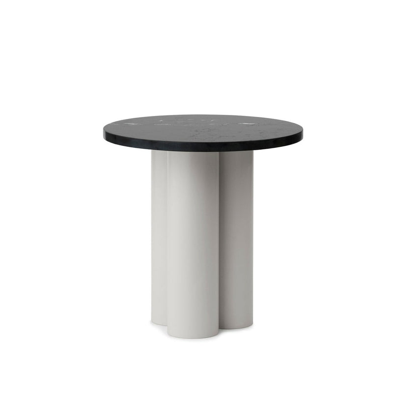 Dit side table