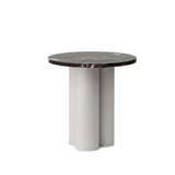 Dit side table