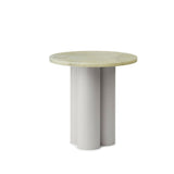 Dit side table