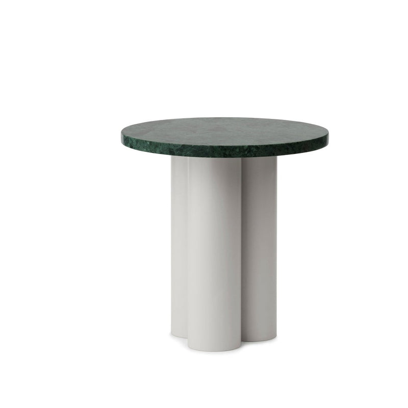 Dit side table