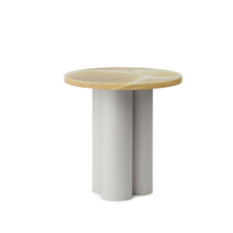 Dit side table