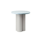 Dit side table