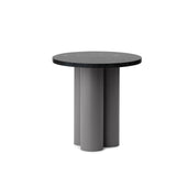 Dit side table