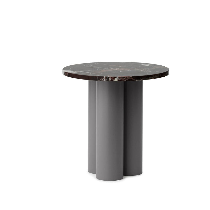 Dit side table