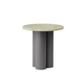 Dit side table