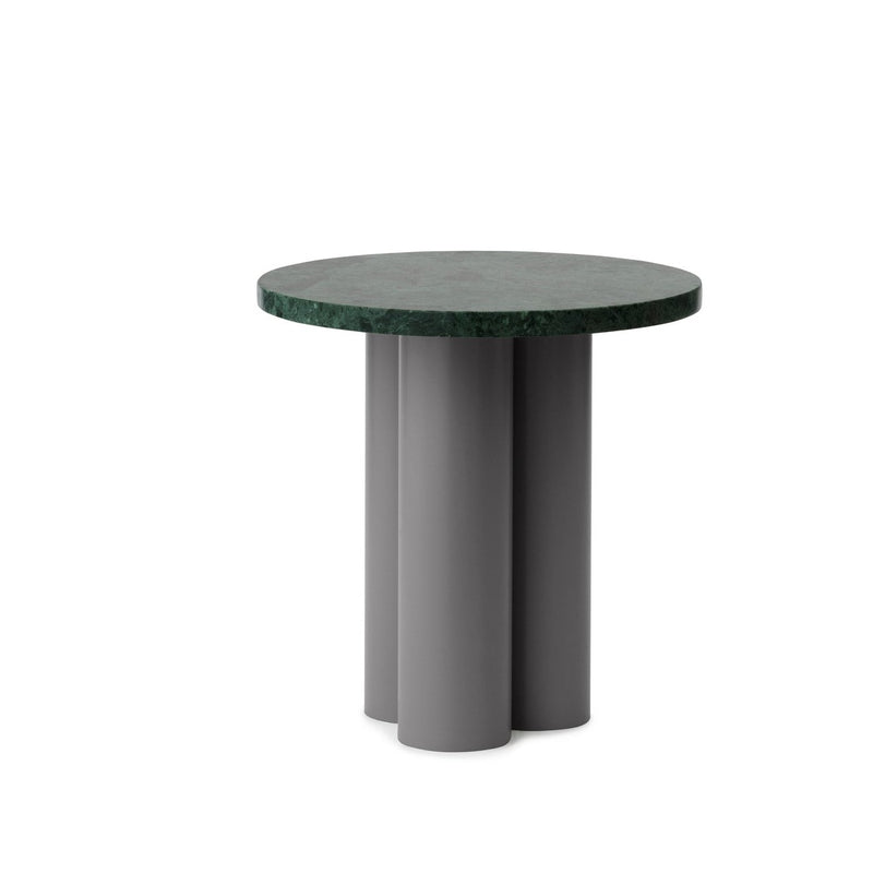 Dit side table