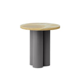 Dit side table