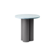 Dit side table