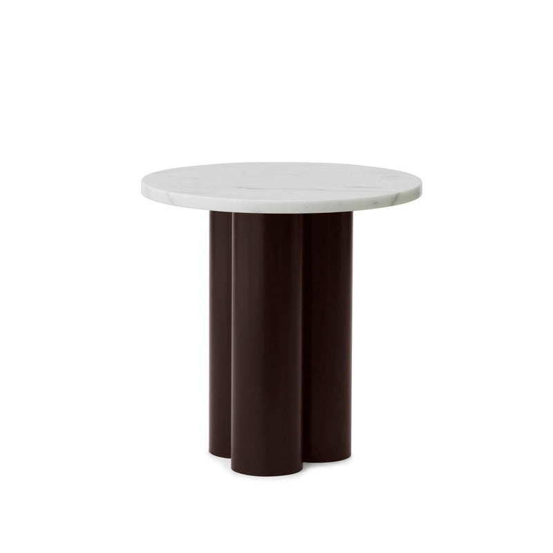 Dit side table