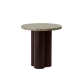 Dit side table