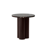 Dit side table