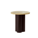 Dit side table