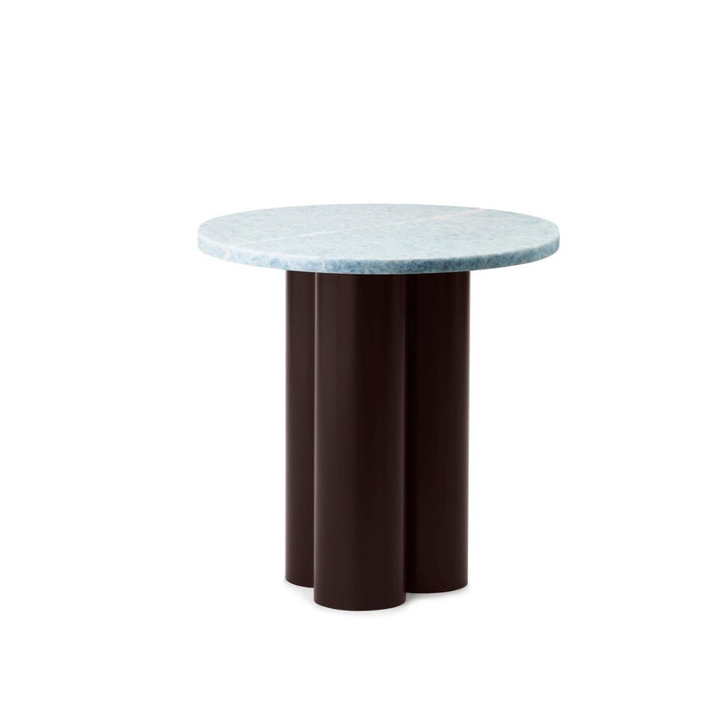 Dit side table