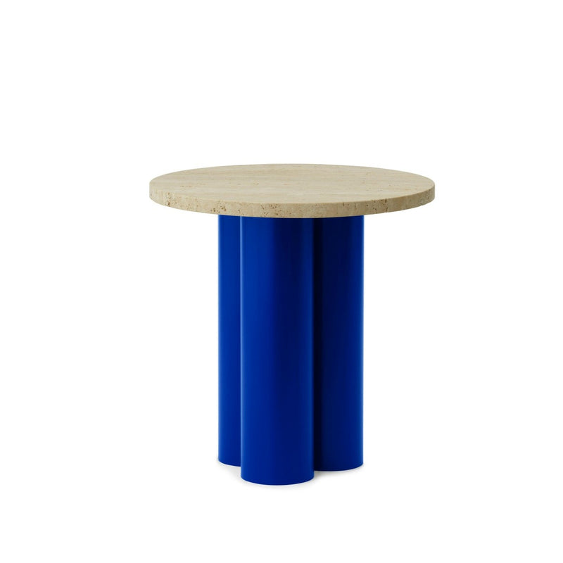 Dit side table