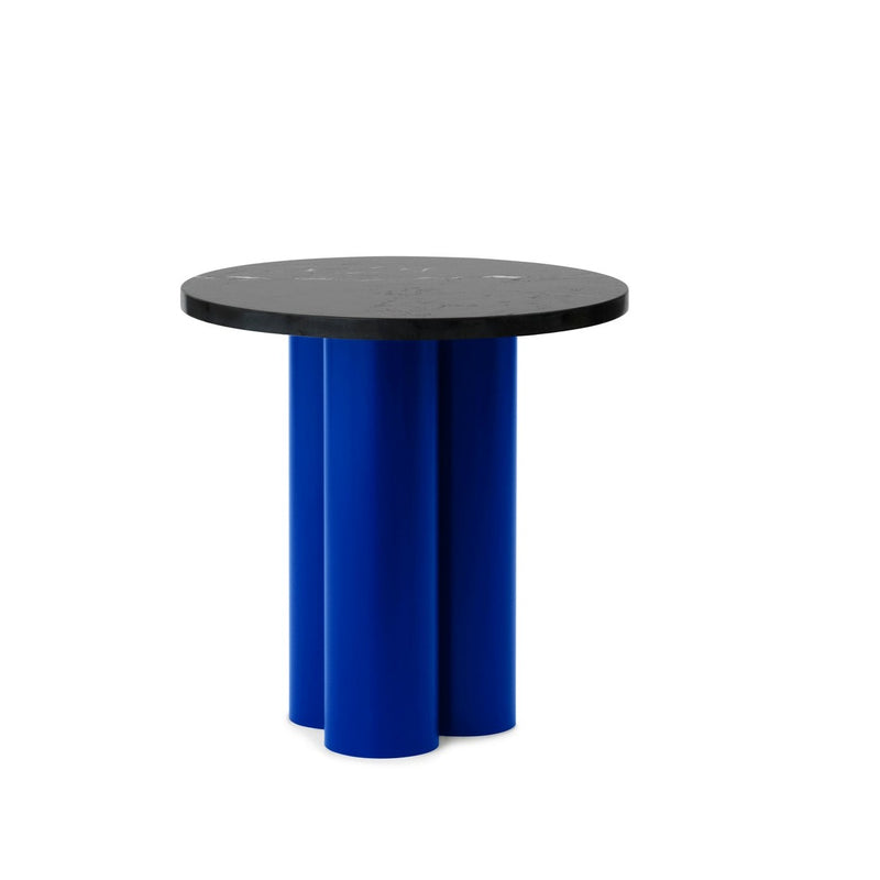 Dit side table