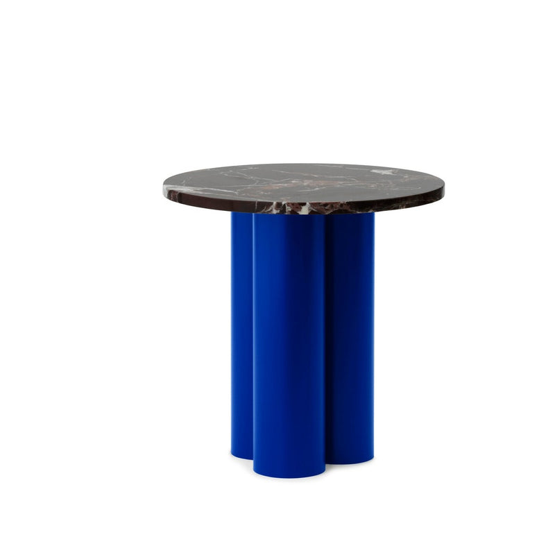 Dit side table