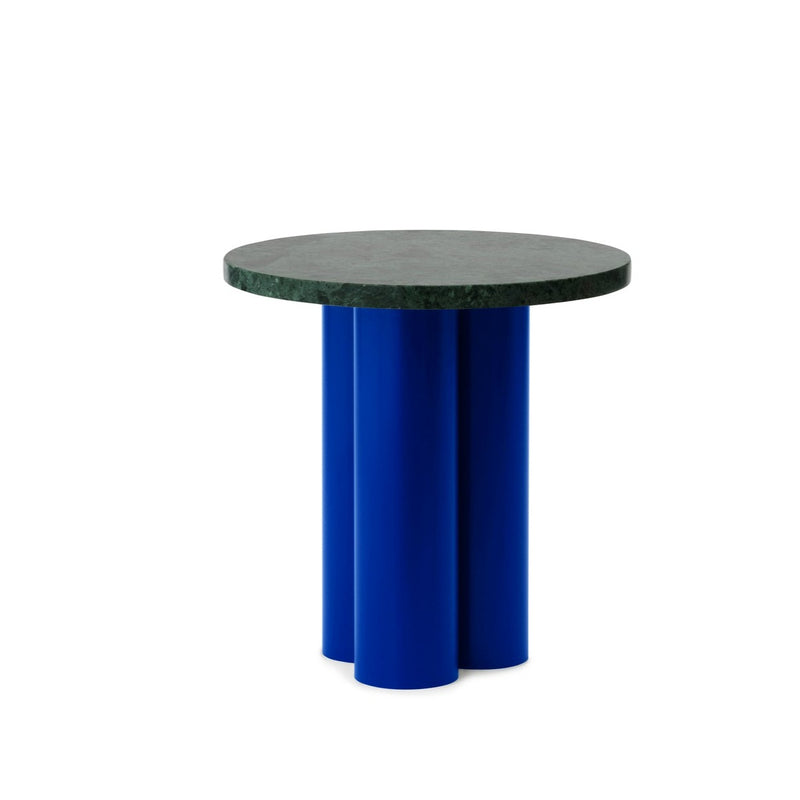 Dit side table