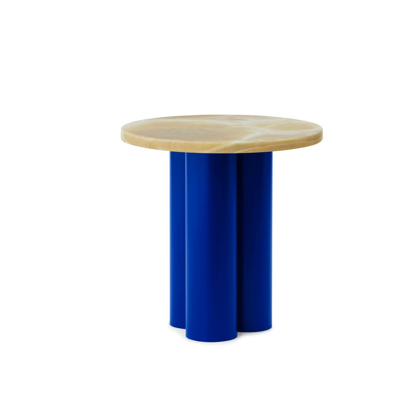 Dit side table